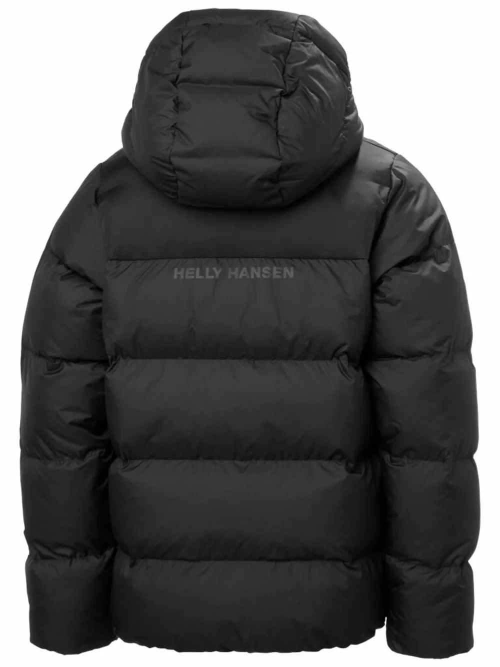 Helly Hansen helly hansen